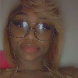 Meet your Posher, Angel